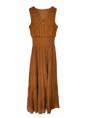 chinese dress ladies Yucatn Maxi Dress  Bali Queen